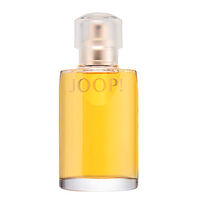 FEMME  100ml-66626 FEMME  100ml-66626 3